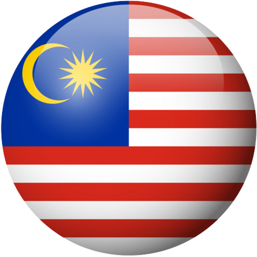 MYR Malaysian Ringgit