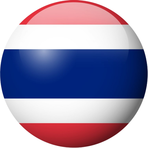 THB Thai Baht