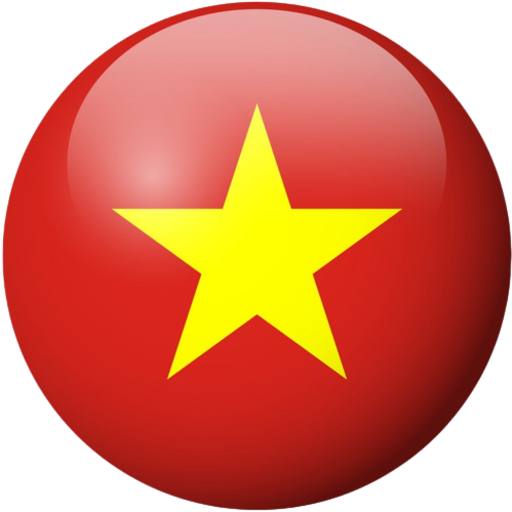 VND Vietnamese Dong