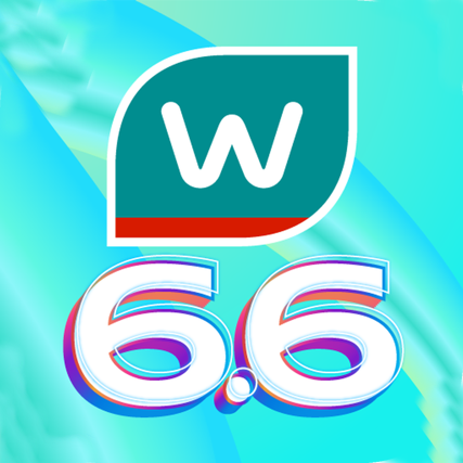 Watsons 6.6 icon option