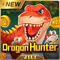 Dinasourtycoon