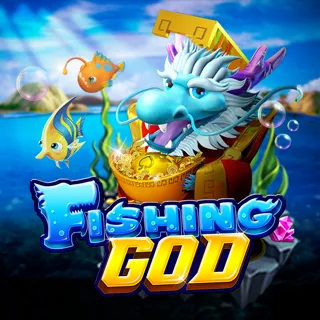 Fishinggod