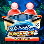 Joker Fishing 04