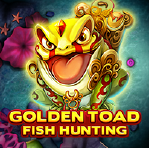 Joker Fishing 05