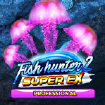 Joker Fishing 07