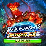 Joker Fishing 12