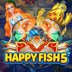 Joker Fishing 13