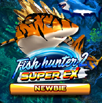 Joker Fishing 15