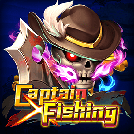 YGR Fishing 060