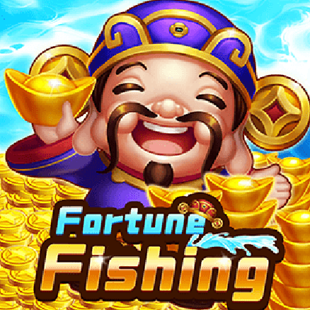 YGR Fishing 068