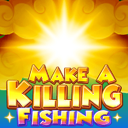 YGR Fishing 070
