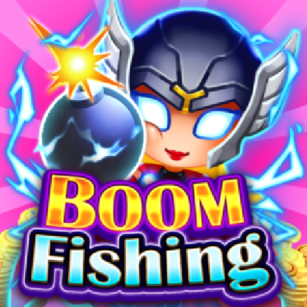 YGR Fishing 102