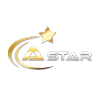 Astar