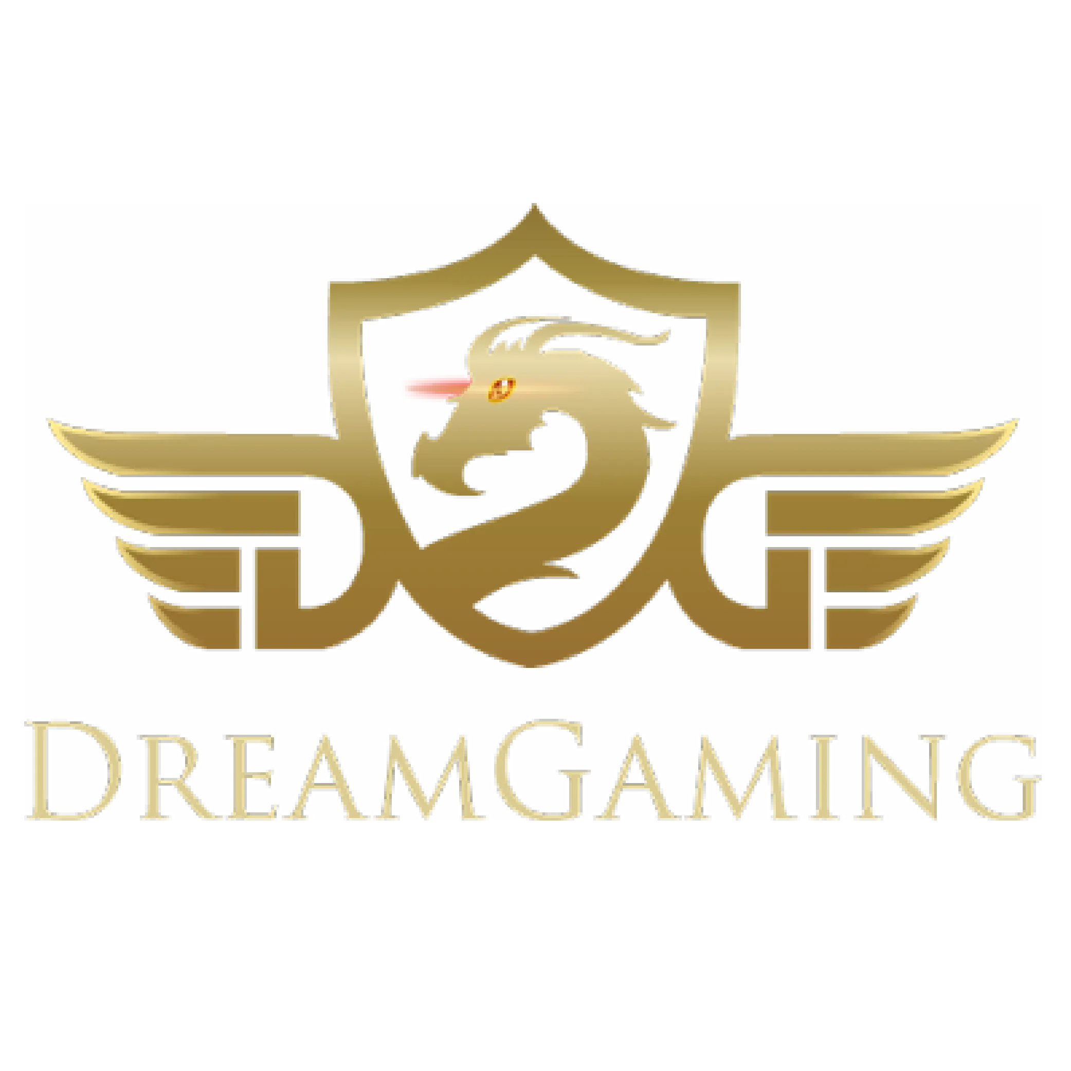 DG Live