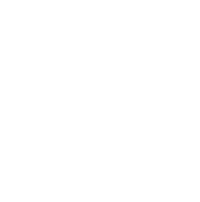 Iconic21