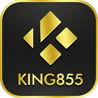 King855