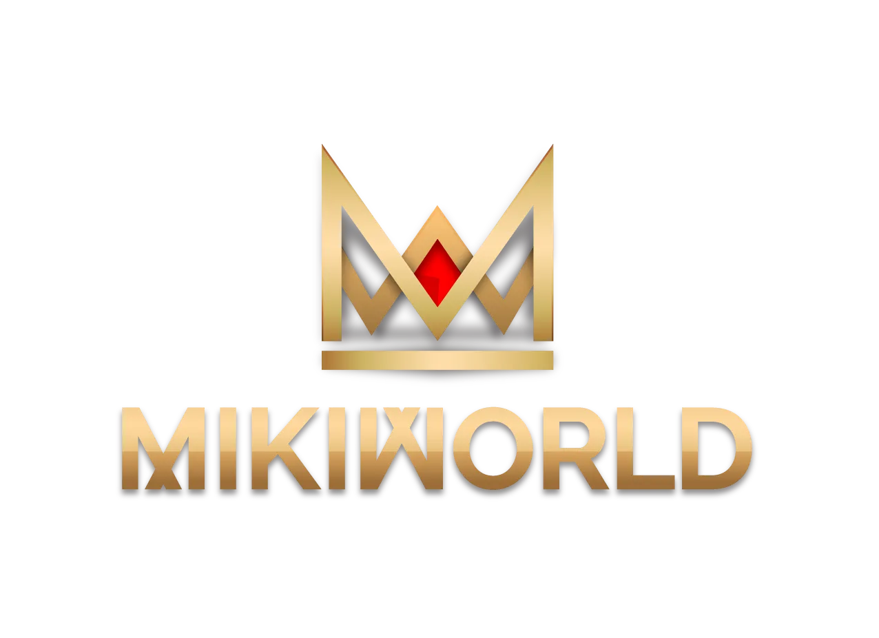 Mikiworld