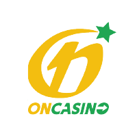 Oncasino