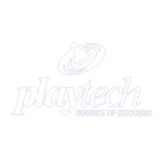 Pt