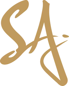 Sa