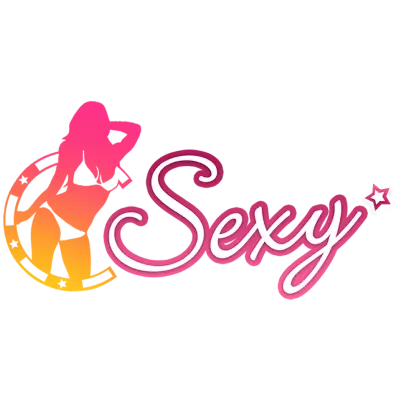 Sexy Gaming