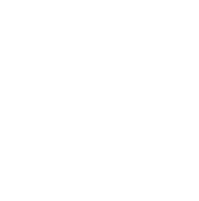 Winfinity