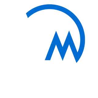 WM Casino