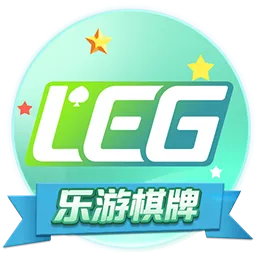 Leg