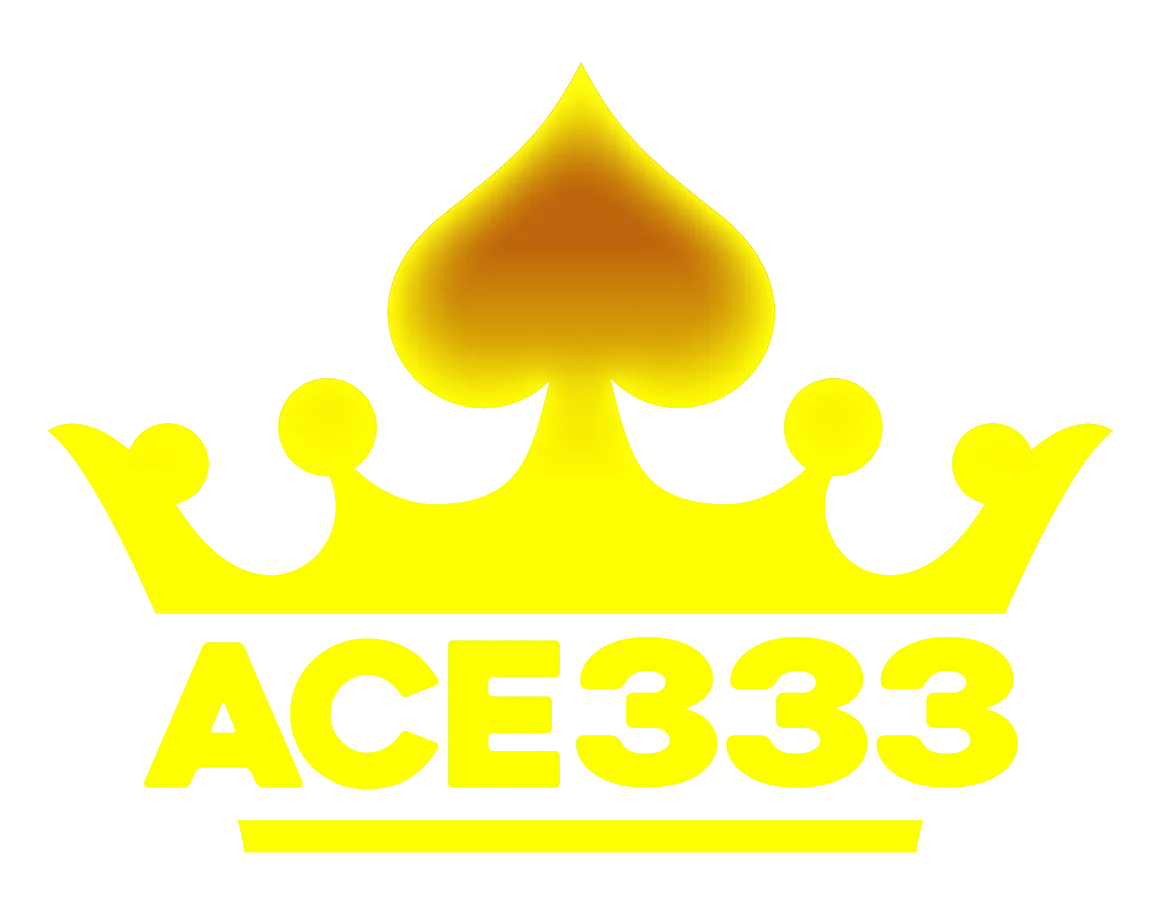 ACE333