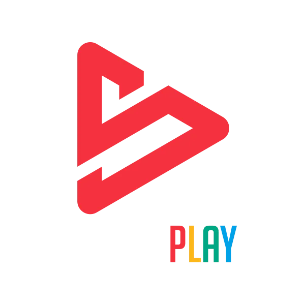 SimplePlay White V