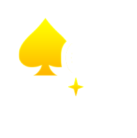 Acewin