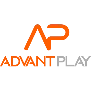 Advplay