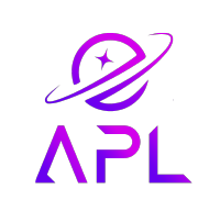Apollo777