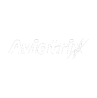 Aviatrix
