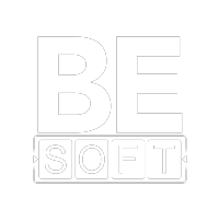 Besoft