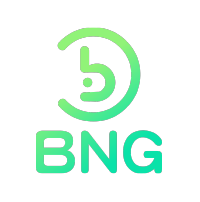 Bng2