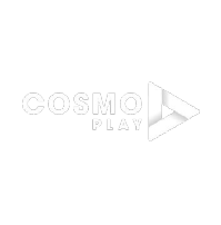 Cosmoplay