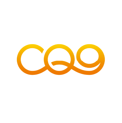 CQ9 Gaming