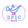 Epicwin