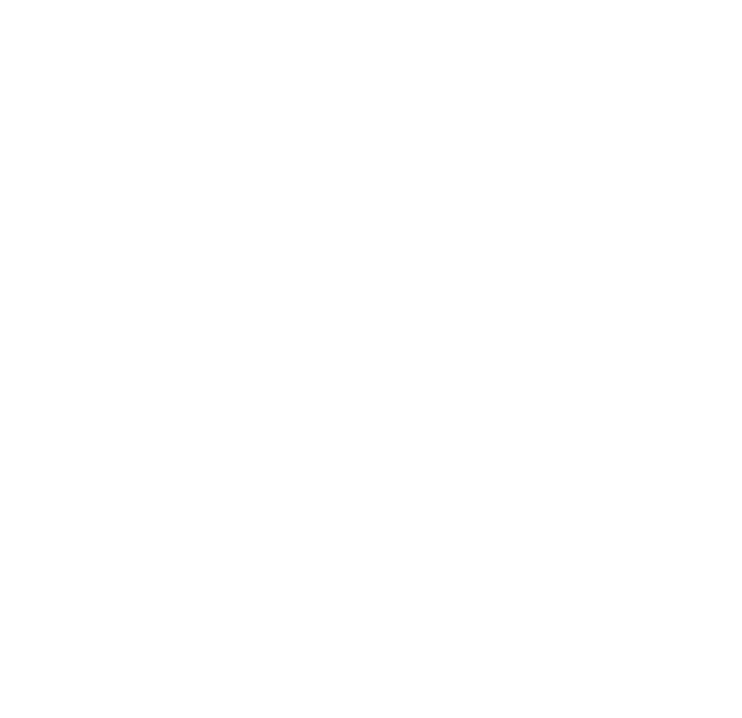 Evoplay