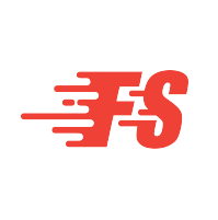 Fastspin