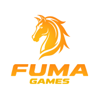 Fuma