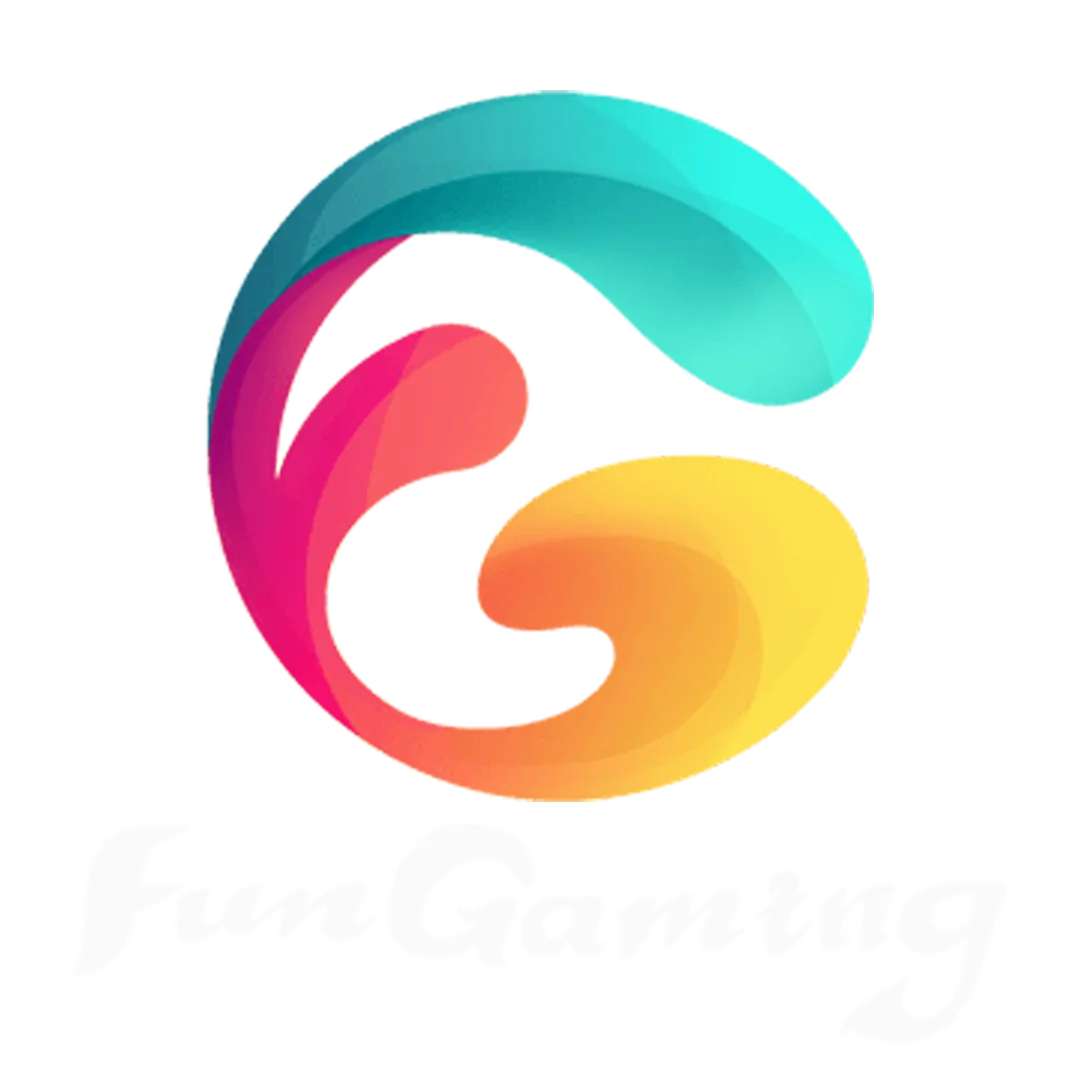 Fun