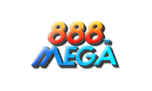 Mega