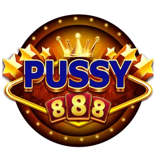 Pussy888 Round