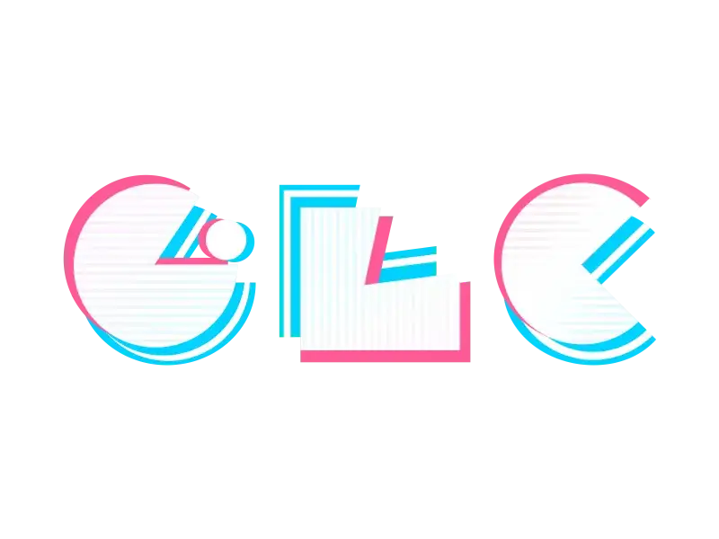 Glc1