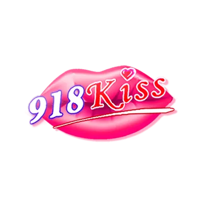 H5kiss