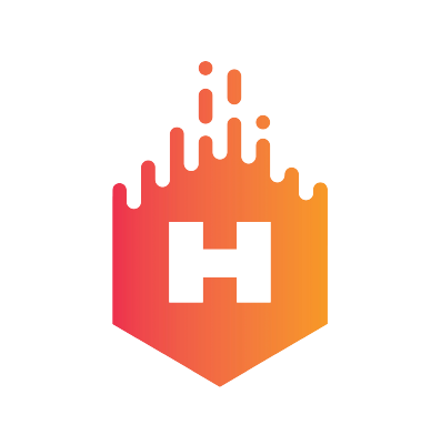 Habanero
