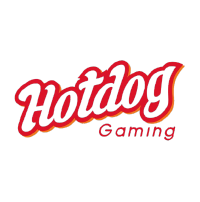 Hotdog1