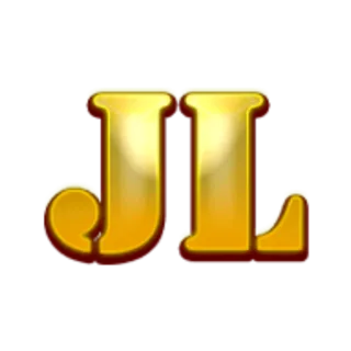 Jl